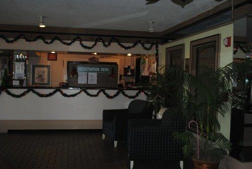 Silver Beach Club By Silver Beach Club Association Daytona Beach Exterior foto